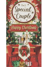 For A Special Couple